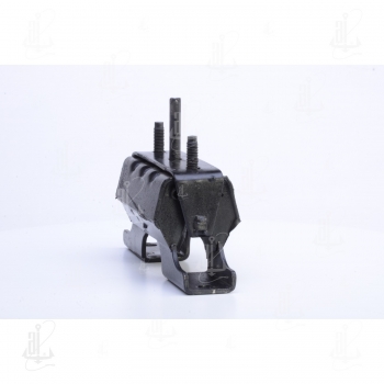 Automatic Transmission Mount