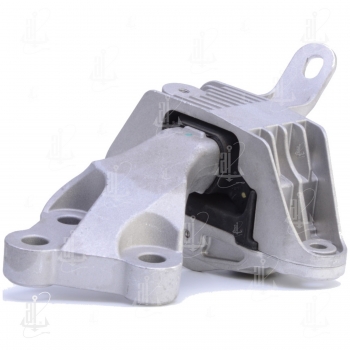 Automatic Transmission Mount