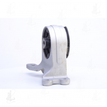 Automatic Transmission Mount
