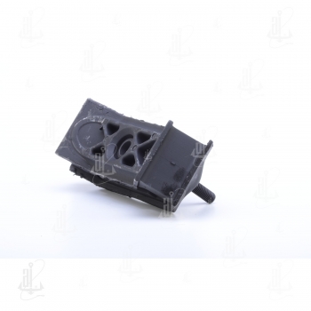 Automatic Transmission Mount