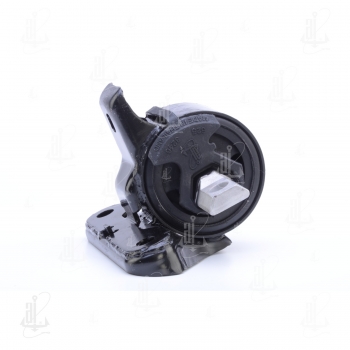 Automatic Transmission Mount