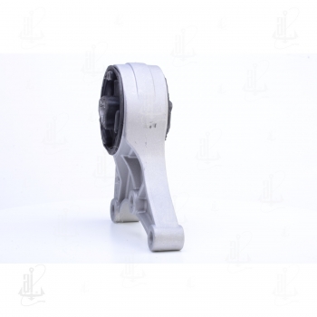 Automatic Transmission Mount