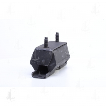 Automatic Transmission Mount