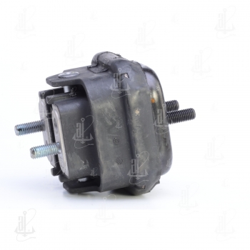 Engine Mount