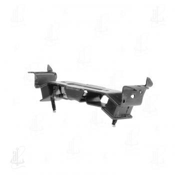 Automatic Transmission Mount