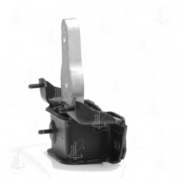 Automatic Transmission Mount