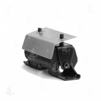 Automatic Transmission Mount