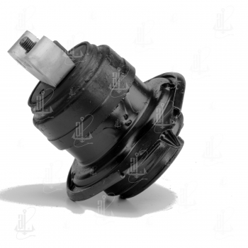 Engine Mount
