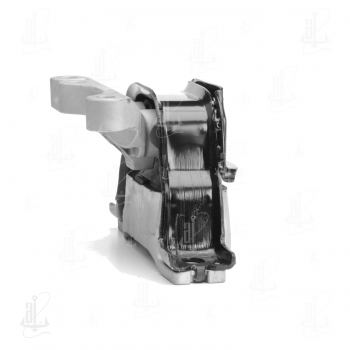 Engine Mount