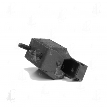 Automatic Transmission Mount