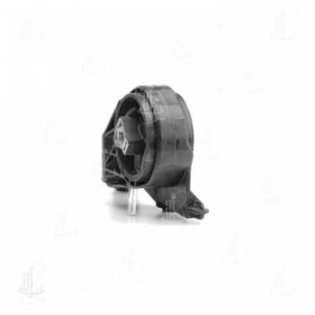 Automatic Transmission Mount