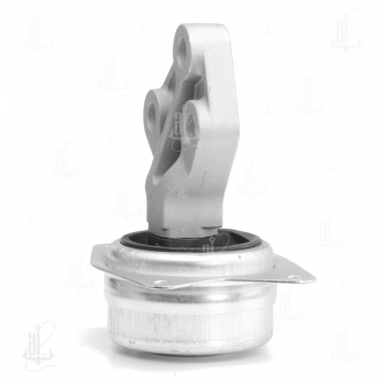 Automatic Transmission Mount