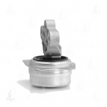 Automatic Transmission Mount