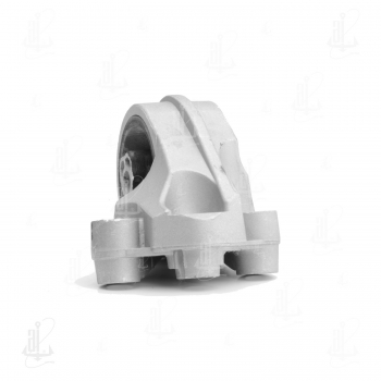 Automatic Transmission Mount