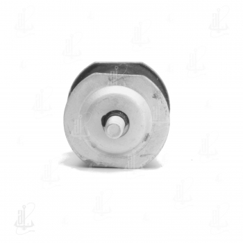Automatic Transmission Mount