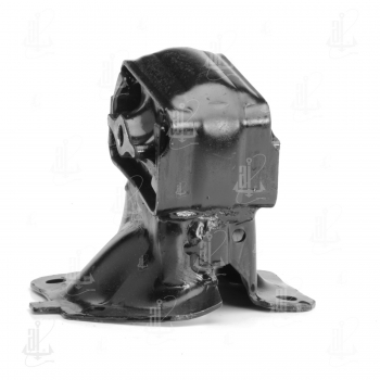 Engine Mount