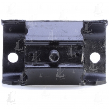 Automatic Transmission Mount