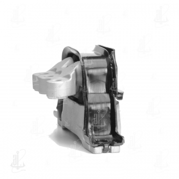 Engine Mount