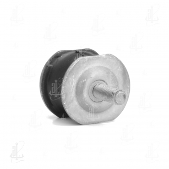 Automatic Transmission Mount