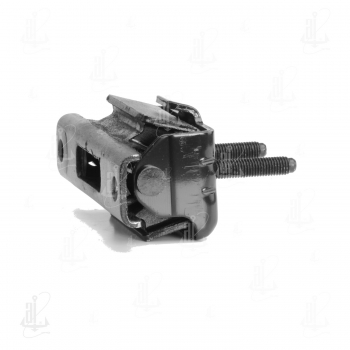 Automatic Transmission Mount