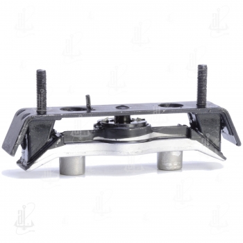 Automatic Transmission Mount