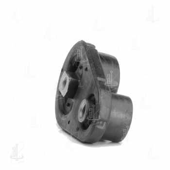 Engine Torque Strut Mount