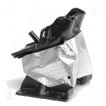 Engine Mount