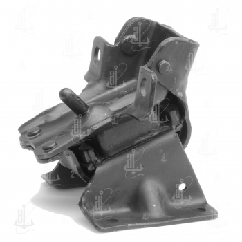 Engine Mount