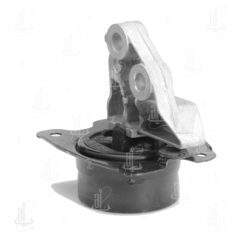 Automatic Transmission Mount