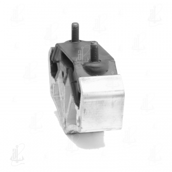 Automatic Transmission Mount