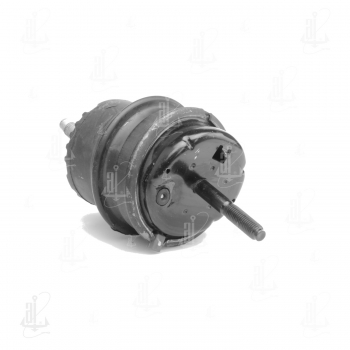 Engine Mount