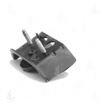 Automatic Transmission Mount