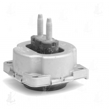 Automatic Transmission Mount