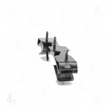Automatic Transmission Mount
