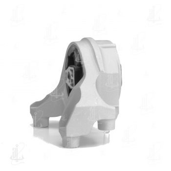 Automatic Transmission Mount