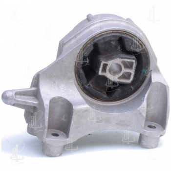 Automatic Transmission Mount