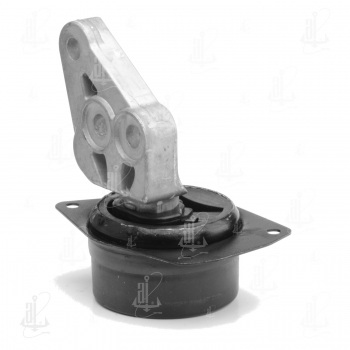 Automatic Transmission Mount