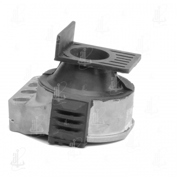 Engine Mount