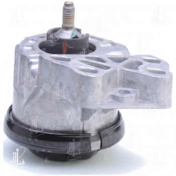 Engine Mount