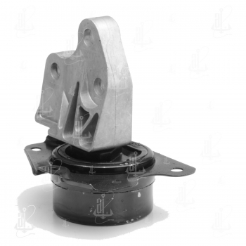 Automatic Transmission Mount
