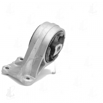 Automatic Transmission Mount