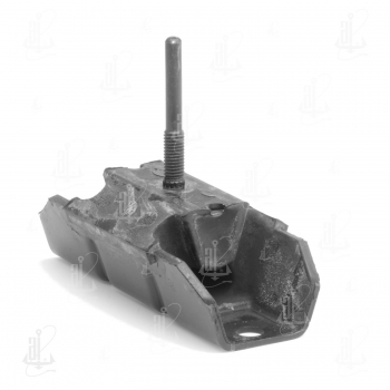 Automatic Transmission Mount