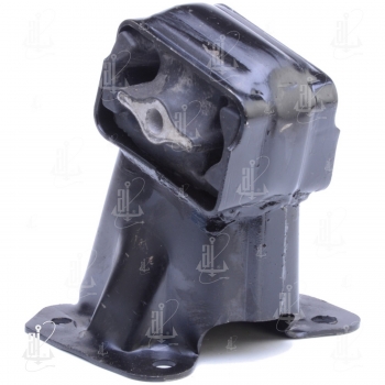 Engine Mount