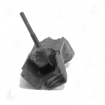 Automatic Transmission Mount