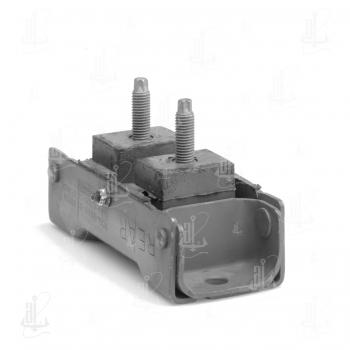 Automatic Transmission Mount