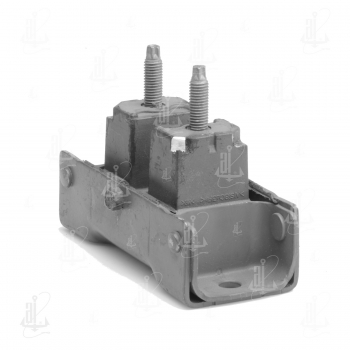 Automatic Transmission Mount