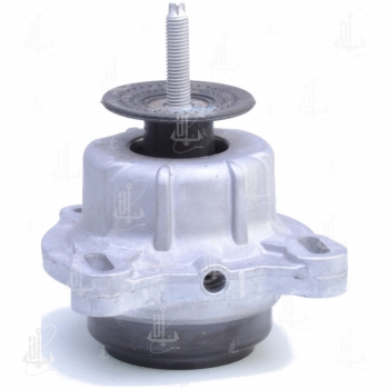 Engine Mount