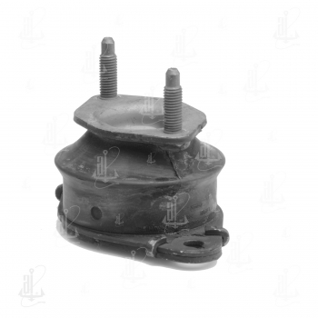 Automatic Transmission Mount