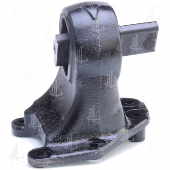 Engine Mount