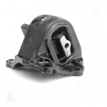 Engine Mount